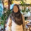 Kamrun Nahar Trisha