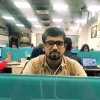 Suraj Kushwaha