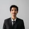 SAKSHAM SAXENA