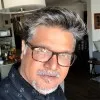 Eliasaph ZAHIR
