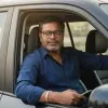 Neeraj kumar