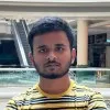 Aravindh