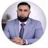 Waseem Haider