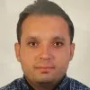 Gokhan Tuzel