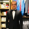 Wendell Corrêa