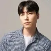 Juhun Park