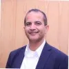 Basim AlRuwaii