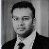 Sambit Mohanty