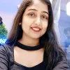 Shikha Chaubey