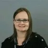 Amanda Verran
