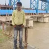 RAHUL KUMAR KUMAR