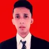 Mirza ahmad Fadhal