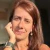 Bruna Marchi