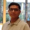 Narendra Nikum