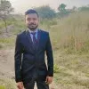 Yash Gandhi