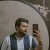 Anant Goyal