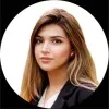 Mahinn FAKHAR