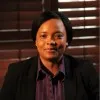 Botho Mothibi