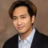 Jasper Tsai