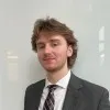 Daniel Morrissey