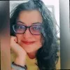 Ambica Setia