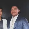Devansh Gurung