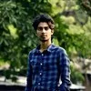 Md Arif Khan
