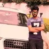 Amit Goswami