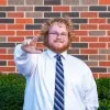 Ethan Waldschmidt