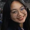 Pauline Antonette Soriano