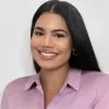 Lisbeth Espinal