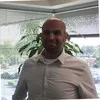 Yousef Almubarak