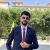 Eslam ashraf Abdellatif