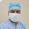 Ramesh Sagar