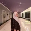 Amira Najwa