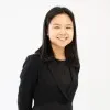 Siobhan Leung