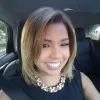 verbena Cardoso