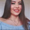 Yaheely Cortes