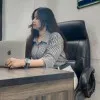 Kritika kashyap
