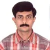 jaganath rao