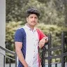 Pramod Patil