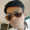 Joginder Kumar Goel