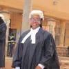 Laureen Omondi