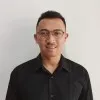 Ivan Nova Nugraha