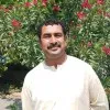chandra sekhar