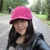 Eva Cai