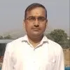 DINESH YADAV