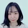 Yoon Jung