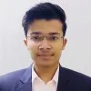Rishabh Negi