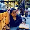 Gauri